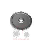 Γρανάζι PTO Massey Ferguson 188-290-590-690 Γρανάζι PTO Massey Ferguson 188-290-590-690