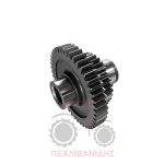Γρανάζι PTO Massey Ferguson 3655-8160 Γρανάζι PTO Massey Ferguson 3655-8160