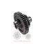 Γρανάζι PTO Massey Ferguson 3655-8160