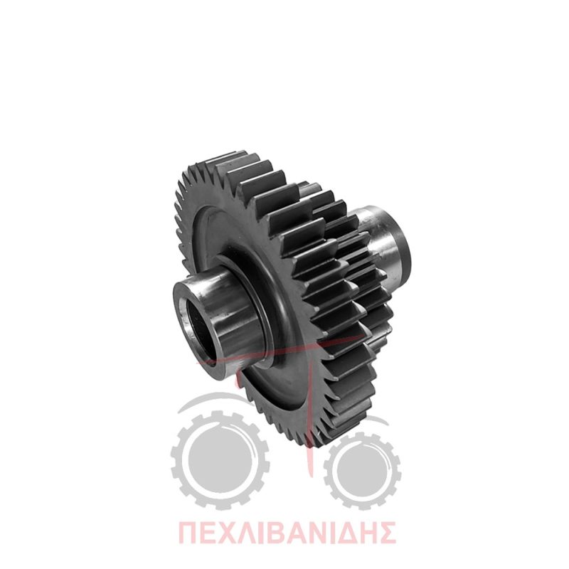 Γρανάζι PTO Massey Ferguson 3655-8160 Γρανάζι PTO Massey Ferguson 3655-8160