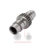 Άξονας PTO Massey Ferguson 4400 Άξονας PTO Massey Ferguson 4400