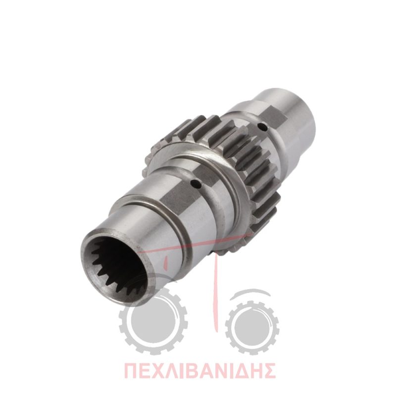 Άξονας PTO Massey Ferguson 4400 Άξονας PTO Massey Ferguson 4400