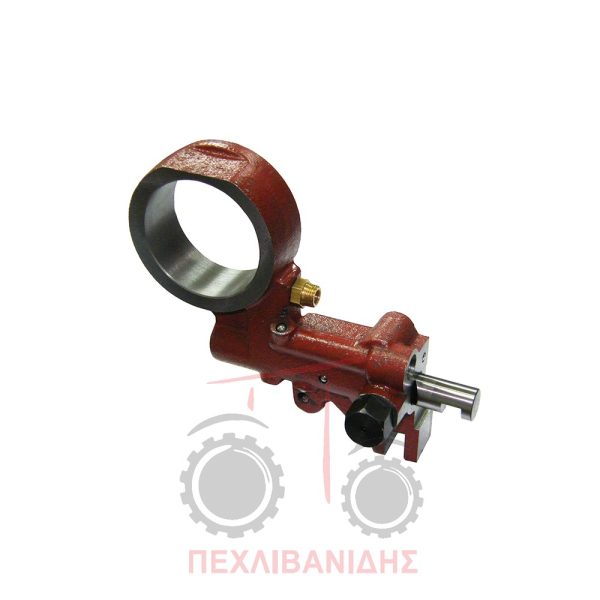 Διακόπτης PTO Massey Ferguson 290-590-690-698-699