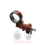 Διακόπτης PTO Massey Ferguson 290-590-690-698-699 Διακόπτης PTO Massey Ferguson 290-590-690-698-699