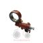 Διακόπτης PTO Massey Ferguson 290-590-690-698-699
