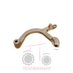 Φουρκέτα φρένου PTO Massey Ferguson 4400 Φουρκέτα φρένου PTO Massey Ferguson 4400