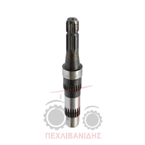 Εξωτερικός άξονας PTO Massey Ferguson 2720-3655-3670-3690-8100