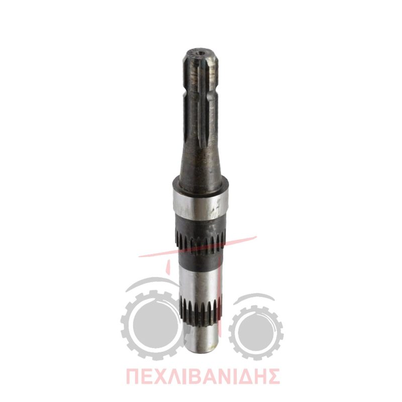 Εξωτερικός άξονας PTO Massey Ferguson 2720-3655-3670-3690-8100