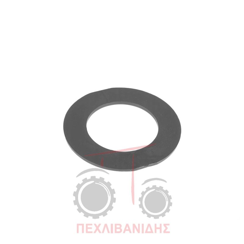 Ροδέλα PTO Massey Ferguson 275-375-390-4260-4270