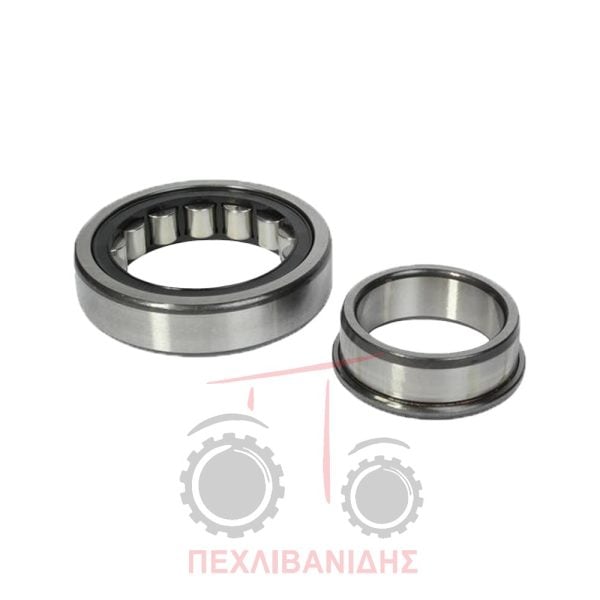 Ρουλεμάν PTO Massey Ferguson 3600-3700