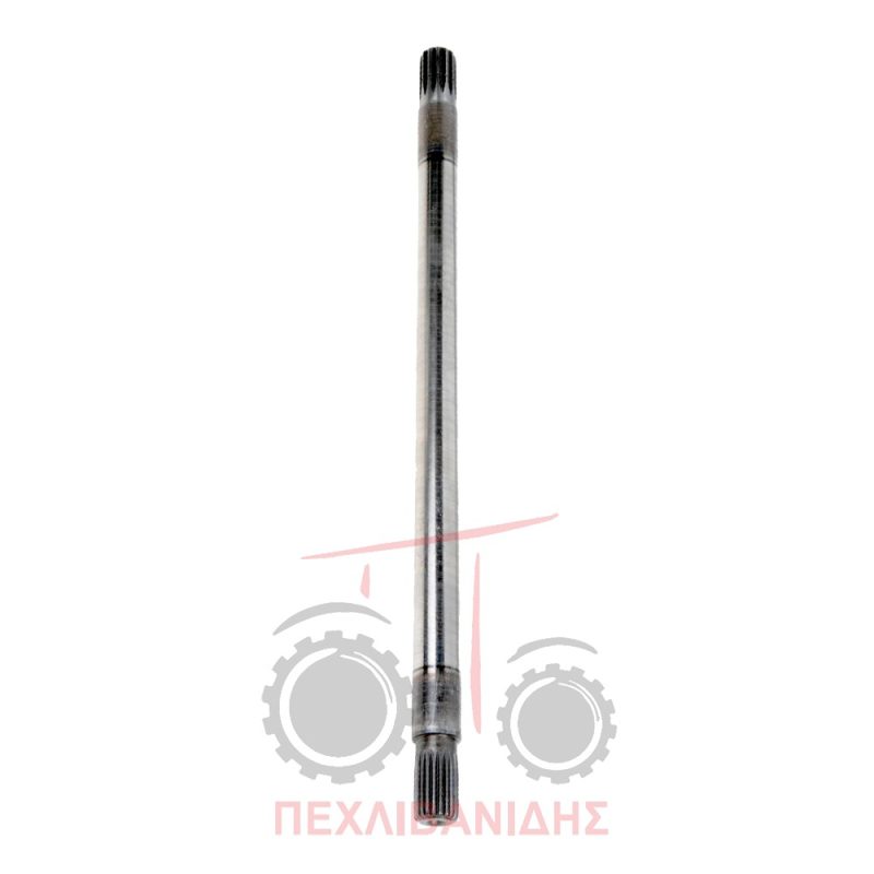 Εσωτερικός πάνω άξονας PTO Massey Ferguson 3000-3600-5400-6100-6200-6400-8100 Εσωτερικός πάνω άξονας PTO Massey Ferguson 3000-3600-5400-6100-6200-6400-8100