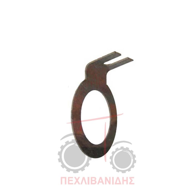 Ροδέλα PTO Massey Ferguson 290-690-698-699