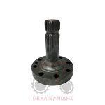 Εξωτερικός άξονας PTO Massey Ferguson 6485-8220 Εξωτερικός άξονας PTO Massey Ferguson 6485-8220