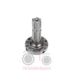Άξονας PTO Massey Ferguson 6615-7485-8460 Άξονας PTO Massey Ferguson 6615-7485-8460