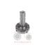 Άξονας PTO Massey Ferguson 6615-7485-8460