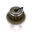 Διπλό γρανάζι PTO Massey Ferguson 2640-2680