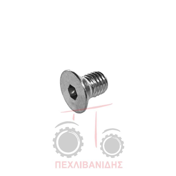 Βιδα PTO Massey Ferguson 145-165-261-365-396