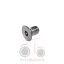 Βιδα PTO Massey Ferguson 145-165-261-365-396