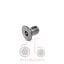 Βιδα PTO Massey Ferguson 145-165-261-365-396