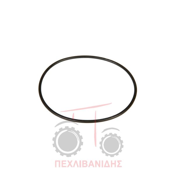 Όρινγκ PTO Massey Ferguson 3625F-3630F-3655F