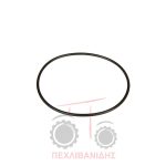 Όρινγκ PTO Massey Ferguson 3625F-3630F-3655F Όρινγκ PTO Massey Ferguson 3625F-3630F-3655F