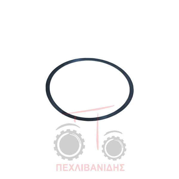 Ροδέλα PTO Massey Ferguson 3080-3125-6180