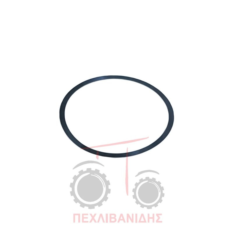 Ροδέλα PTO Massey Ferguson 3080-3125-6180 Ροδέλα PTO Massey Ferguson 3080-3125-6180