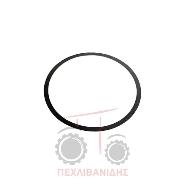 Ροδέλα PTO Massey Ferguson 3080-3125-6180