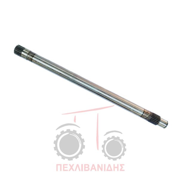 Άξονας σασμάν - PTO Massey Ferguson 390-399