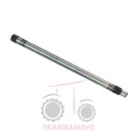 Άξονας σασμάν - PTO Massey Ferguson 390-399 Άξονας σασμάν - PTO Massey Ferguson 390-399