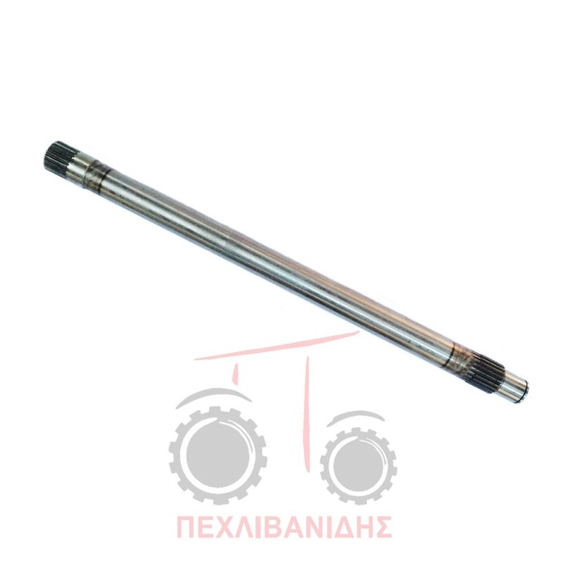 Άξονας σασμάν - PTO Massey Ferguson 390-399