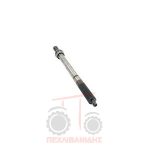 Άξονας PTO έξω Massey Ferguson 240-290-390 Άξονας PTO έξω Massey Ferguson 240-290-390
