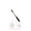 Άξονας PTO έξω Massey Ferguson 240-290-390
