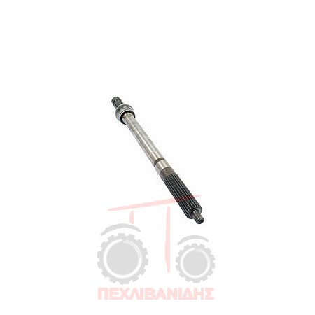 Άξονας PTO έξω Massey Ferguson 240-290-390 Άξονας PTO έξω Massey Ferguson 240-290-390