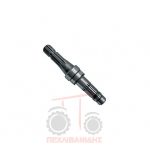 Άξονας PTO έξω Massey Ferguson 3080-3125-6100 Άξονας PTO έξω Massey Ferguson 3080-3125-6100
