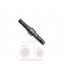 Άξονας PTO έξω Massey Ferguson 3080-3125-6100