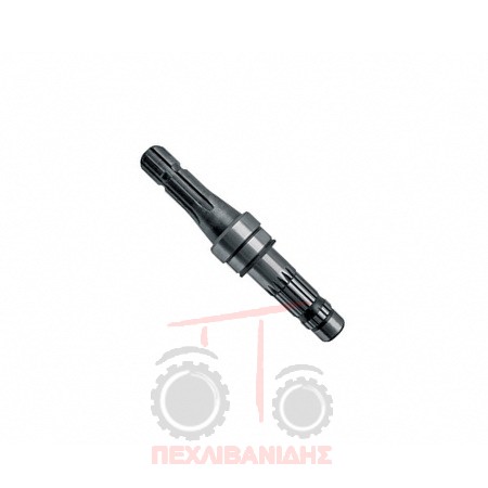 Άξονας PTO έξω Massey Ferguson 3080-3125-6100 Άξονας PTO έξω Massey Ferguson 3080-3125-6100