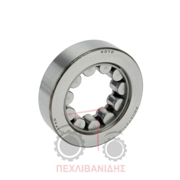 Ρουλεμάν PTO Massey Ferguson 3080-5400-6400