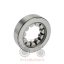 Ρουλεμάν PTO Massey Ferguson 3080-5400-6400