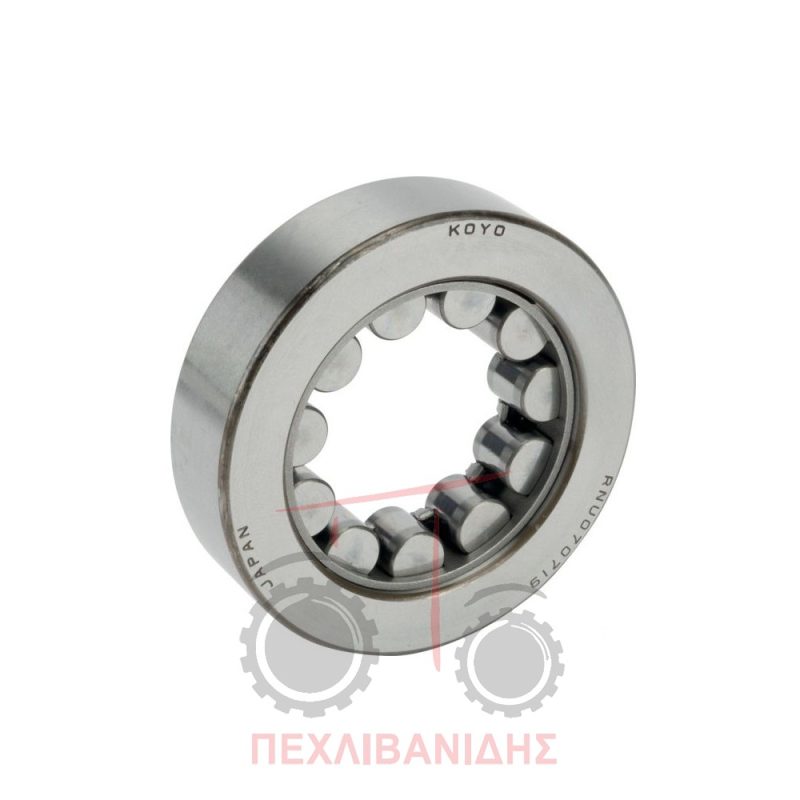 Ρουλεμάν PTO Massey Ferguson 3080-5400-6400 Ρουλεμάν PTO Massey Ferguson 3080-5400-6400