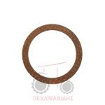 Ροδέλα PTO Massey Ferguson 2640-2680-3655-8130-8160 Ροδέλα PTO Massey Ferguson 2640-2680-3655-8130-8160