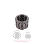 Μακαρονωτό PTO σασμάν Massey Ferguson 174-194-2220-2230-294-394 Μακαρονωτό PTO σασμάν Massey Ferguson 174-194-2220-2230-294-394