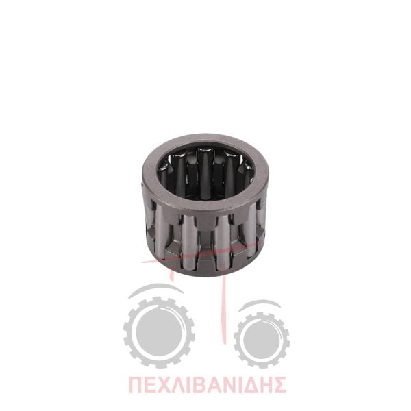 Μακαρονωτό PTO σασμάν Massey Ferguson 174-194-2220-2230-294-394