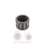 Μακαρονωτό PTO σασμάν Massey Ferguson 174-194-2220-2230-294-394