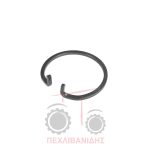 Ασφάλεια PTO Massey Ferguson 3125-3655-3690 Ασφάλεια PTO Massey Ferguson 3125-3655-3690