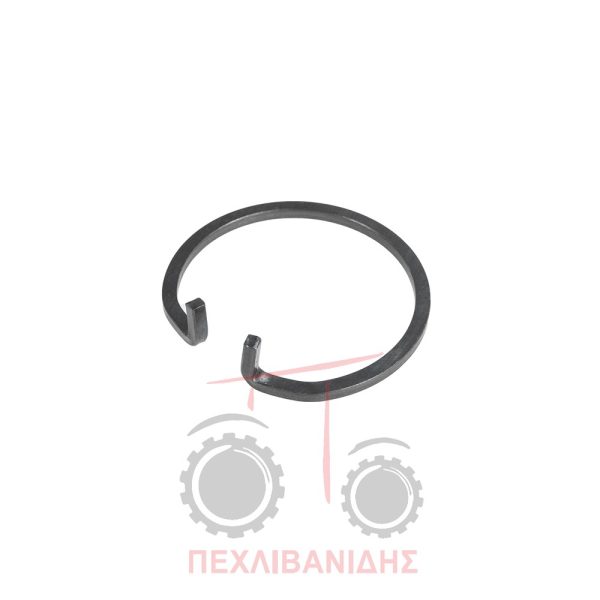 Ασφάλεια PTO Massey Ferguson 3125-3655-3690