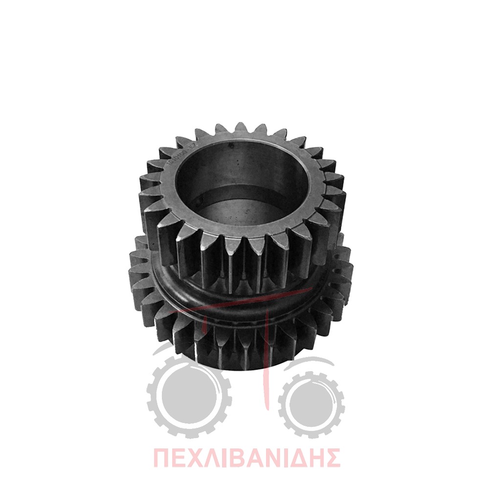 Γρανάζι PTO Massey Ferguson 4200-4300