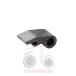 Φρενάκι PTO Massey Ferguson 135-188-290-590-690 Φρενάκι PTO Massey Ferguson 135-188-290-590-690
