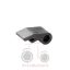Φρενάκι PTO Massey Ferguson 135-188-290-590-690