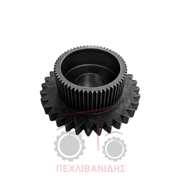 Γρανάζι PTO Massey Ferguson 390-398-399-4200